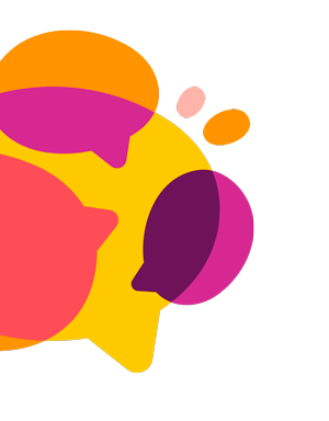 Logo de PlanTrip
