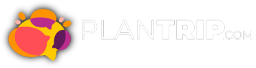 Logo de PlanTrip