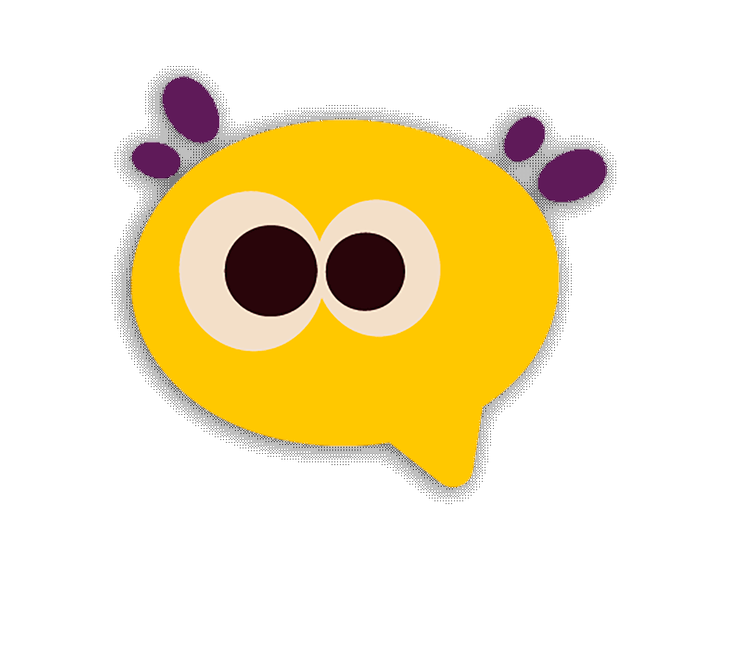 Tripi Bot
